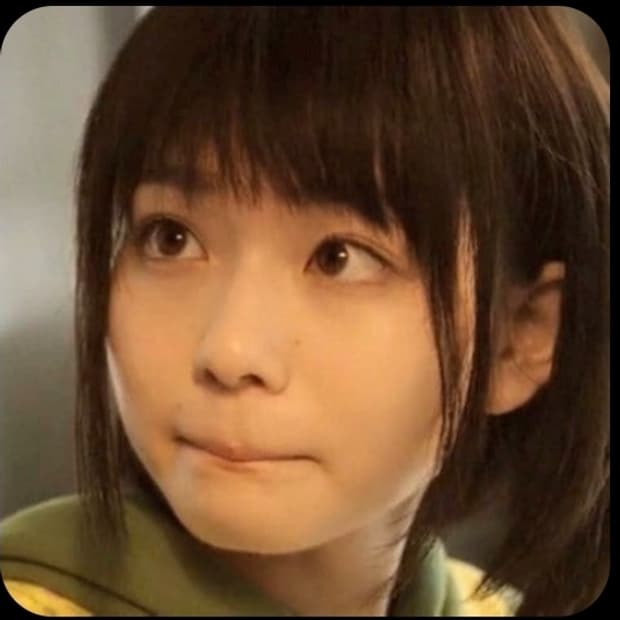 일본 여고생깔 아우터/상의 매입해요