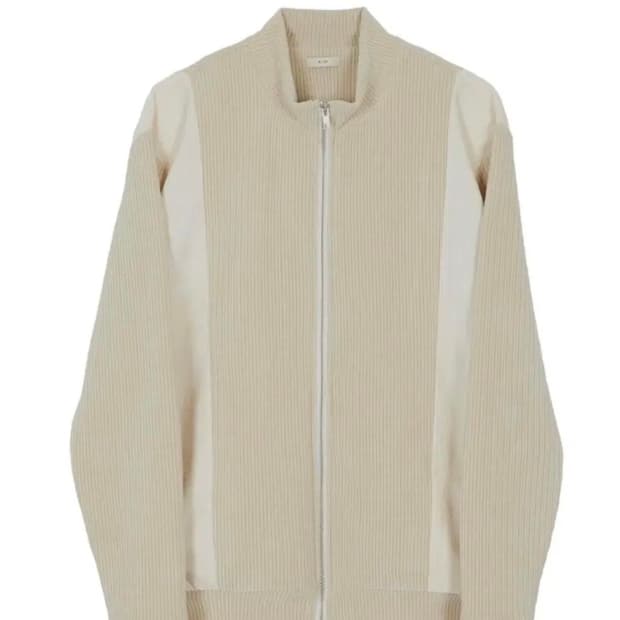 xlim ep2 jersey[2 size]