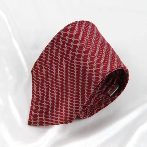 디올 7.9cm A등급 남자 명품 넥타이