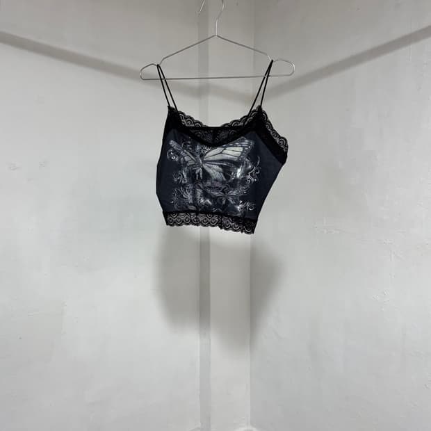 vtg top