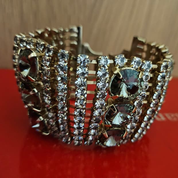 미샤 MICHAA 아름다운 팔찌