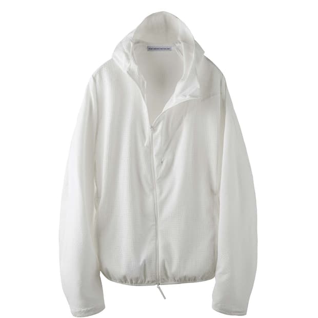 포스트아카이브팩션 8.0 테크니컬 자켓 Right