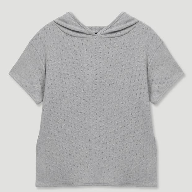 페스토 니트후드