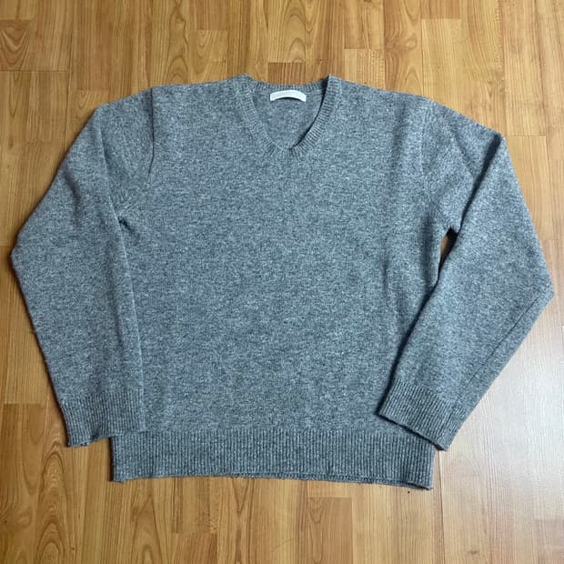 aieul reck니트 50팝니다