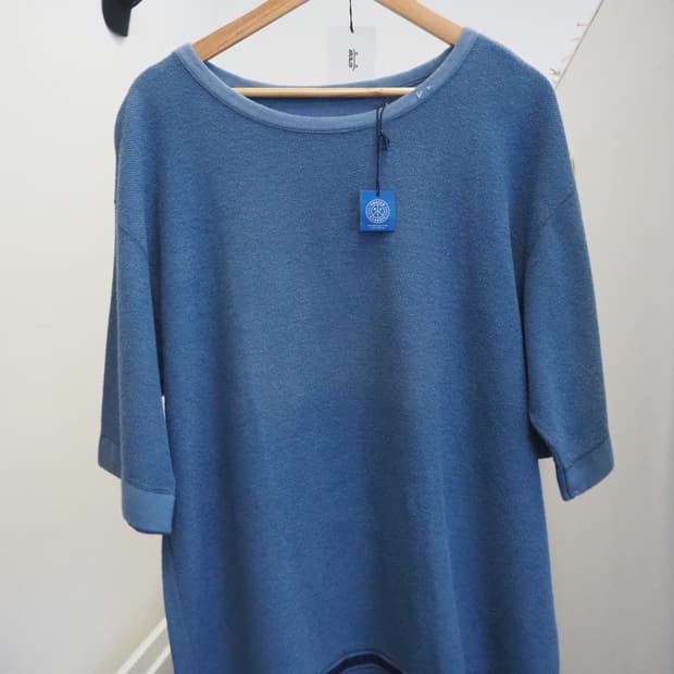 Porter classic short sleeve