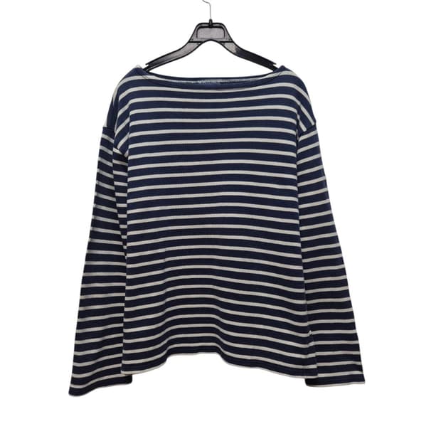 세인트제임스 롱슬리브