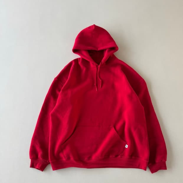 (XL) 00s 러셀 에슬레틱