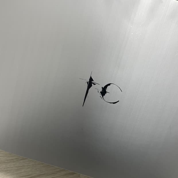 떠그클럽후드티