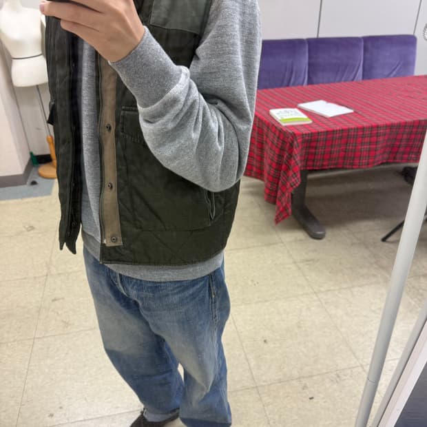 착샷)풀카운트 0105 다트포드 30