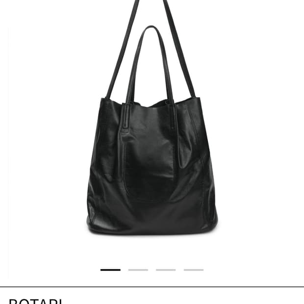 킨치 보타리 보따리 가방