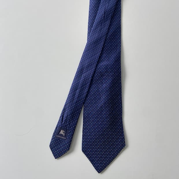 버버리 (Burberry)정품 명품넥타이