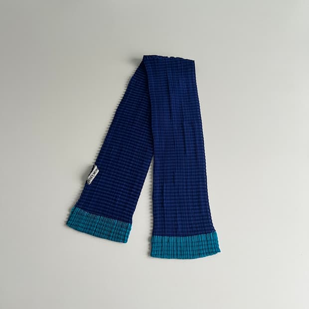 Issey Miyake