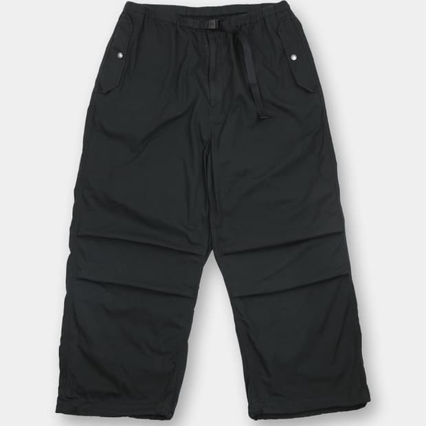 The North Face Purple Label Ripstop Fiel