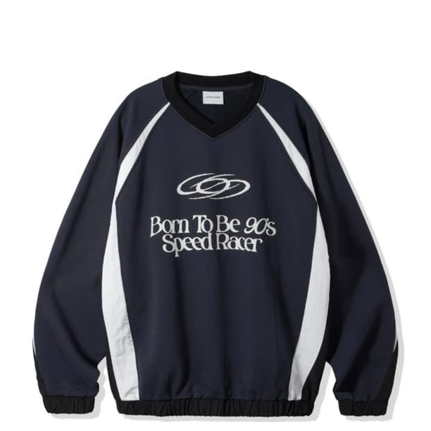 1993스튜디오 맨투맨 