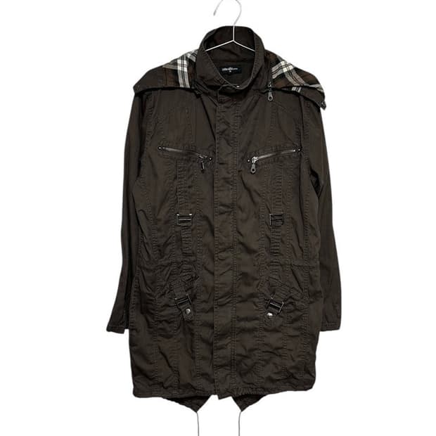 vtg jacket