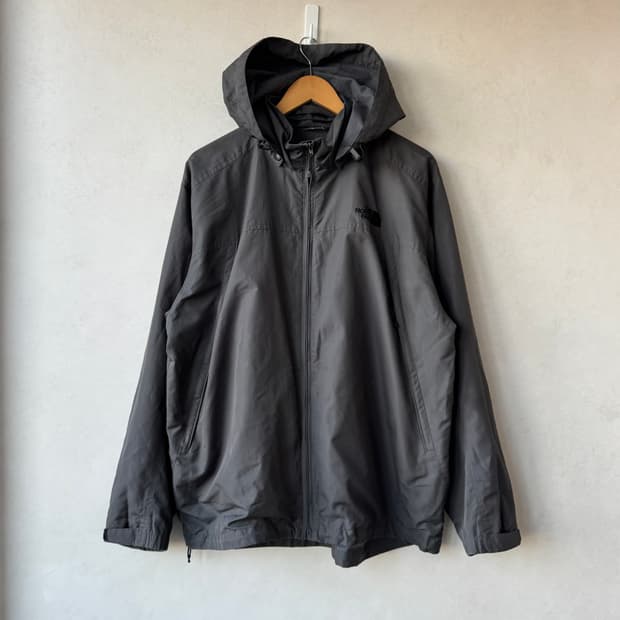 00s 노스페이스 자켓