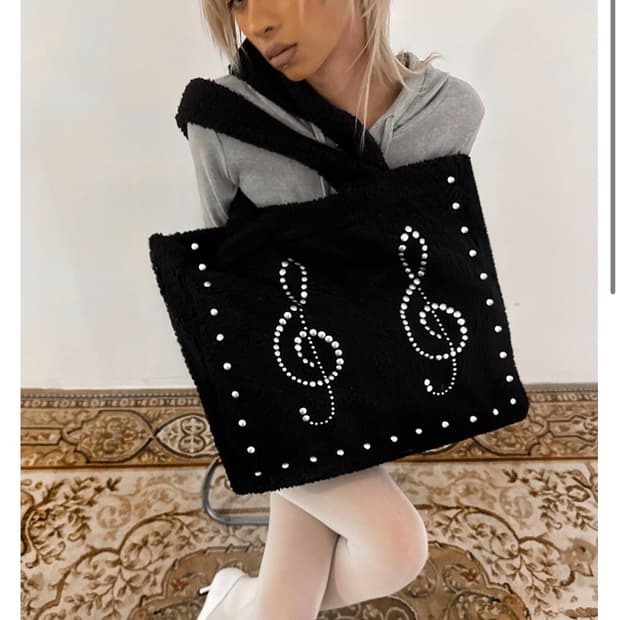 Chemicalsports 캐피컬스포츠 빅백