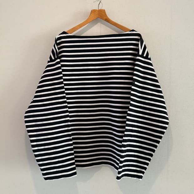 [2]우티 outil TRICOT AAST Arch/Genre 별주