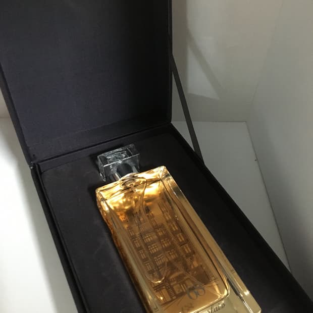 겔랑 Le parfum du 68 EDP 75ml