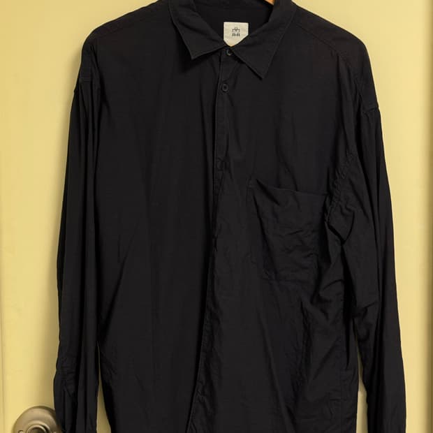 [4] 폴리테루 셔츠류 판매 (텐코, 웨스턴)