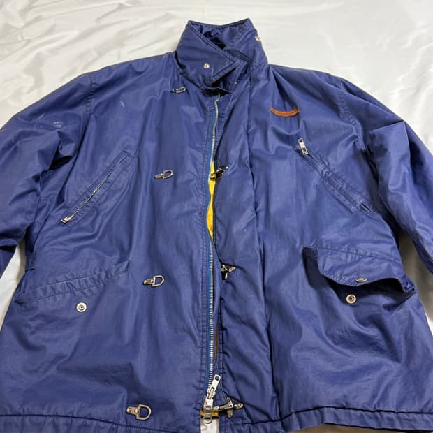 랄프로렌 빈티지