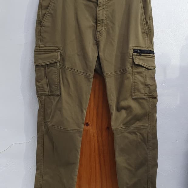 BUCKAROO 버커루 카고팬츠(34)