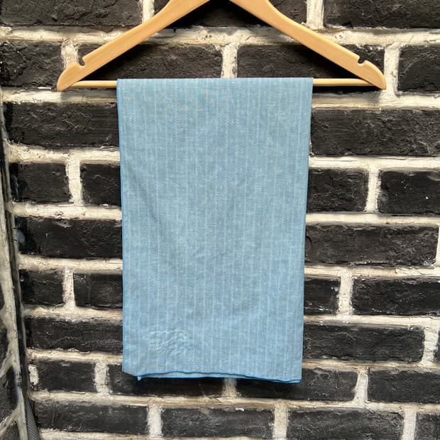 Pherrows 페로우즈 스톨