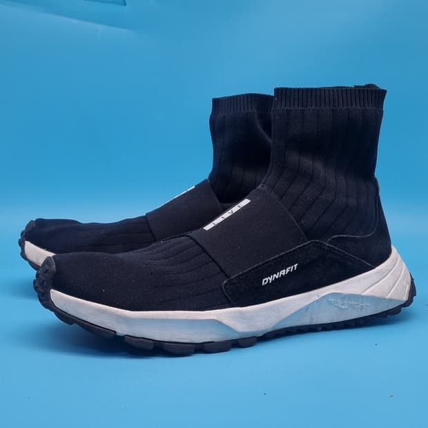 h 다이나핏 판테라2 삭스스니커즈270