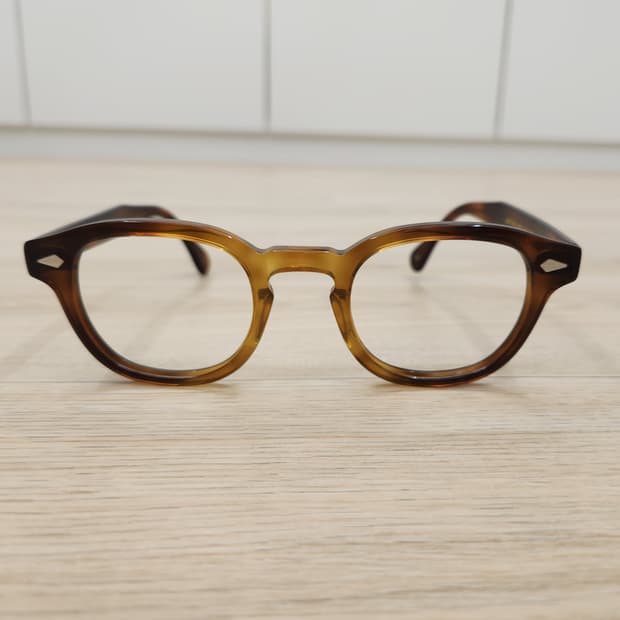 모스콧 렘토쉬 46
