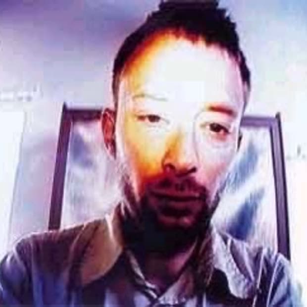 보헴서 홀터