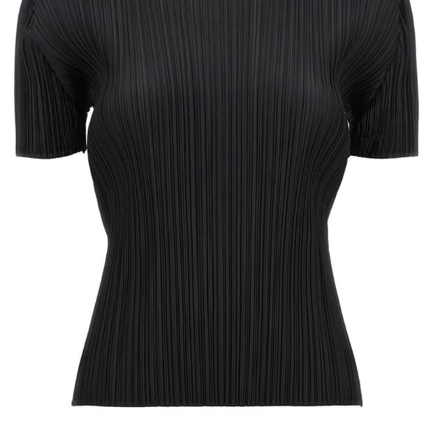 이세이미야케 플리츠플리즈 탑 3사이즈