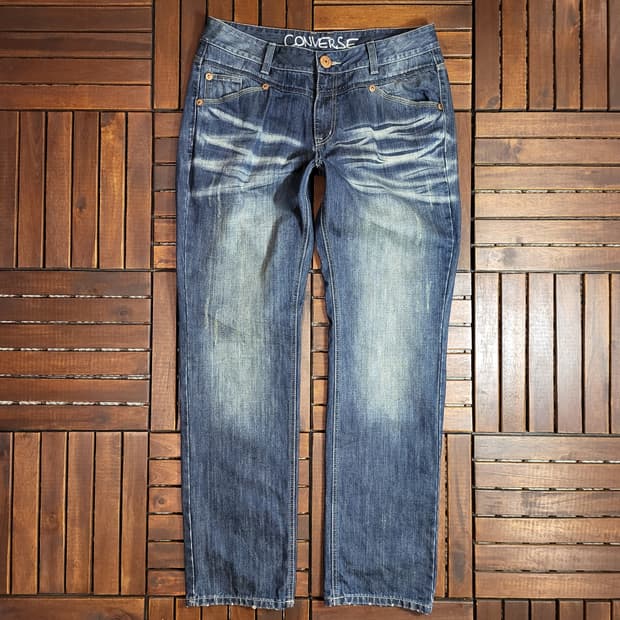 컨버스 청바지 (34)