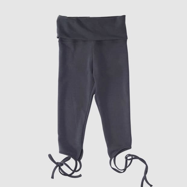 (구해요) 인앤양인하모니 레깅스 