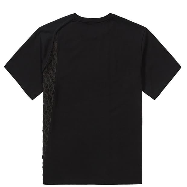 엑슬림 xlim 시퀸스 01 S