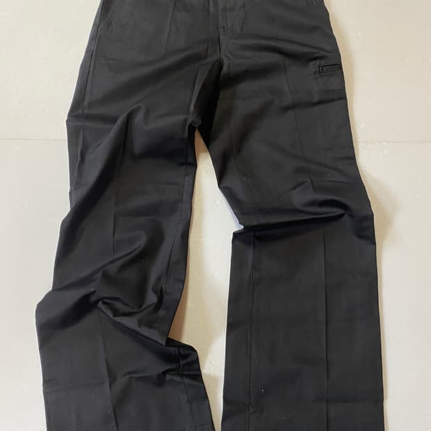 Guxundercover pants (s)