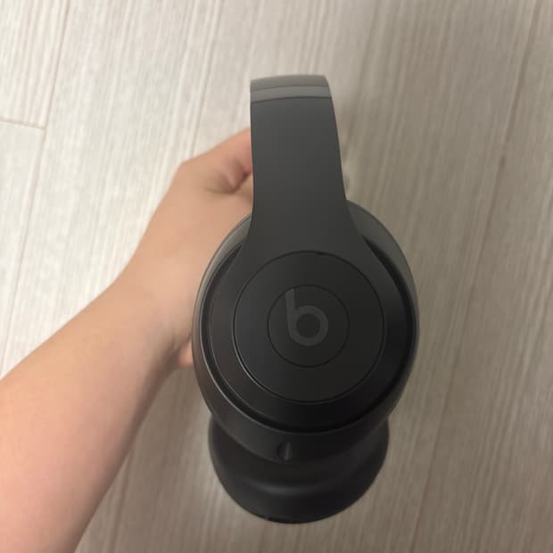 비츠 스튜디오 프로