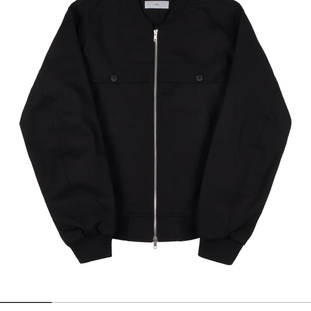 리젤서비스 붐버 1사이즈