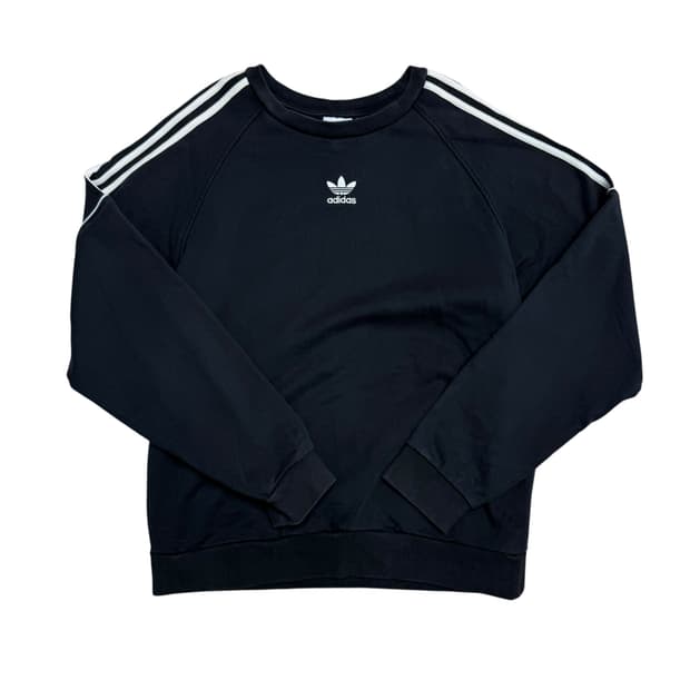 아디다스 맨투맨