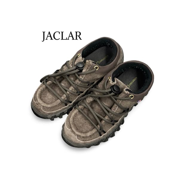 (260)JACLAR 슈즈
