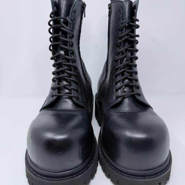 발렌시아가 스톰퍼 41