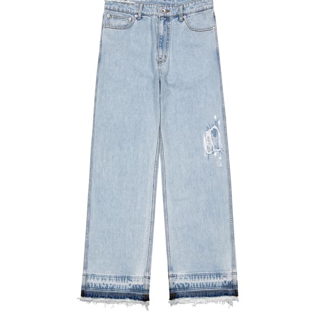 Xlim ep.8 04 trousers