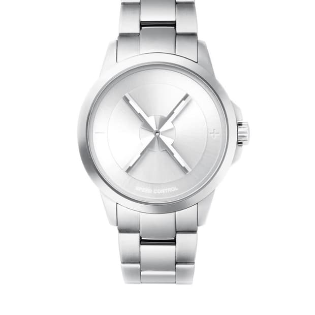 플라스틱프로덕트 손목시계  speed control watch