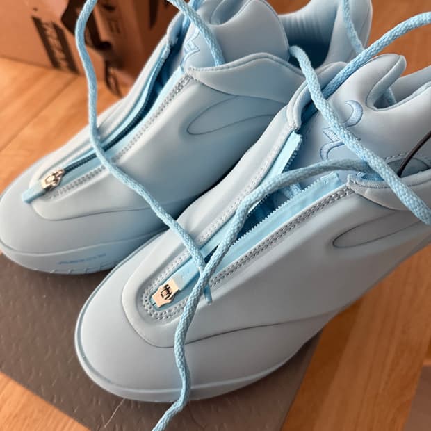 셰이 001 마시블루 팝니다 