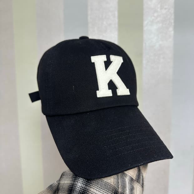 코인서울 카미엔 콜라보 캡 