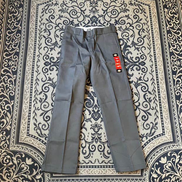 32 디키즈 874/W2180