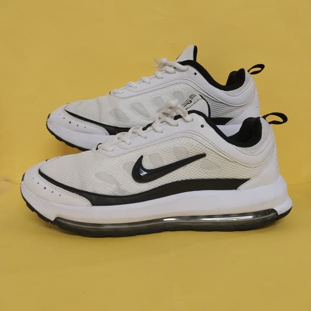 남성 나이키 에어맥스 AP 운동화 (280)