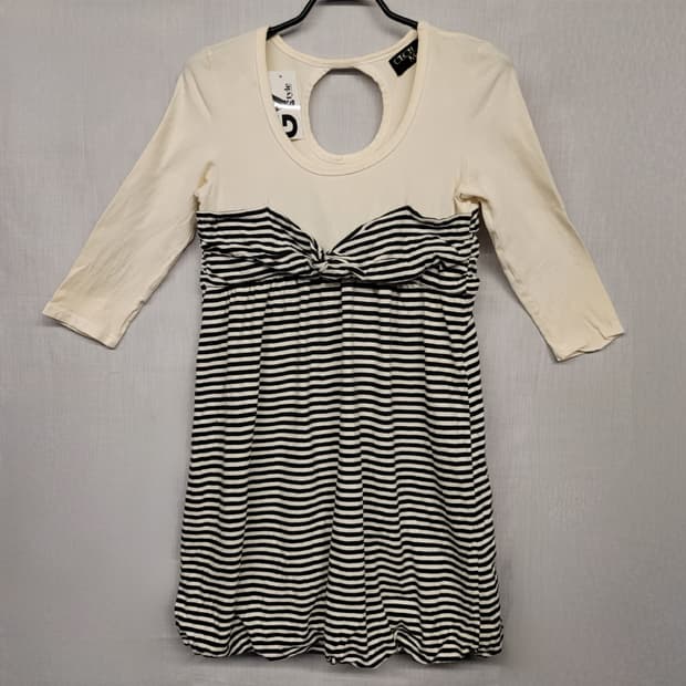 CECIL MCBEE