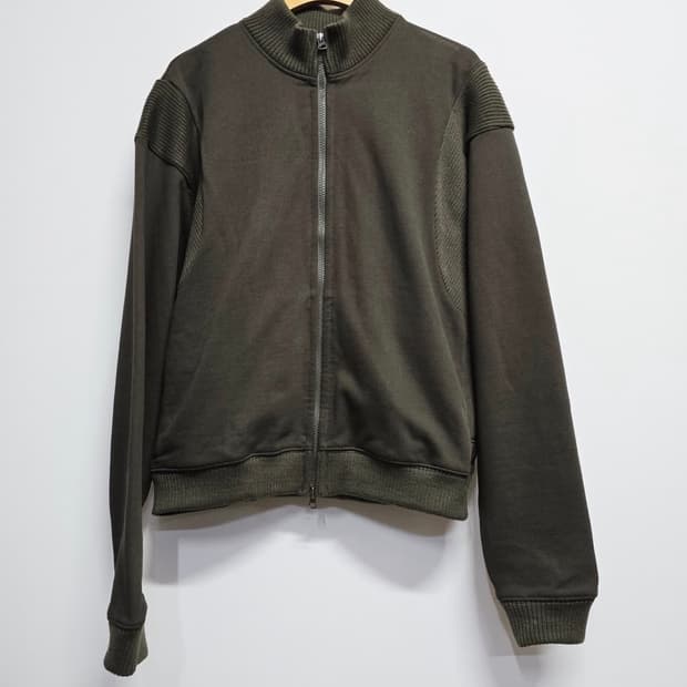 9999아카이브 초기 집업 자켓판매합니다.