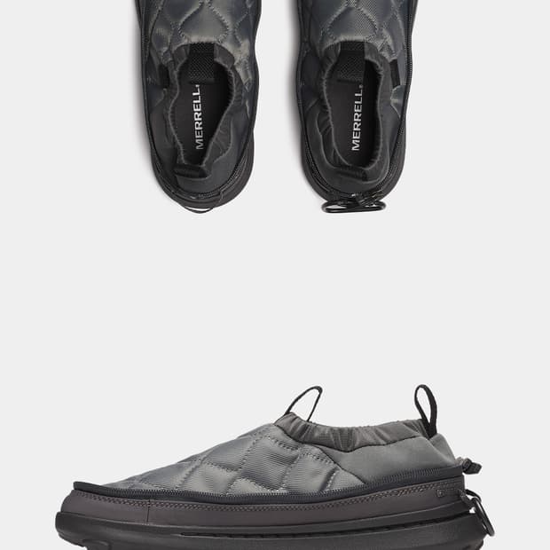 [270]머렐 헛목2 패커블 플러스