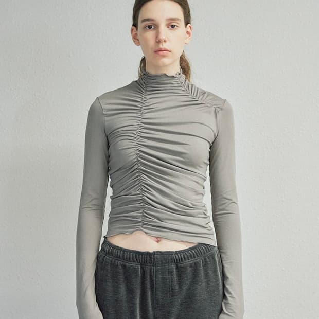 다이애그널 폴라티